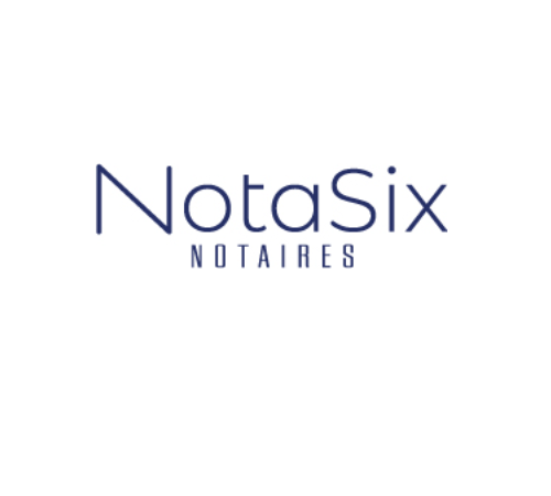 notaires-notasix