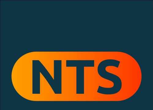 Logo du site NoTimeStore
