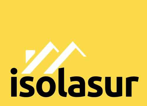 Isolasur