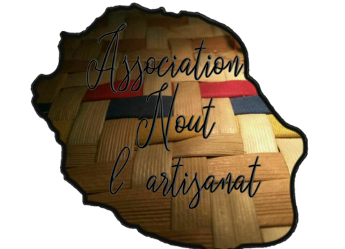 Logo de Nout l'artisanat