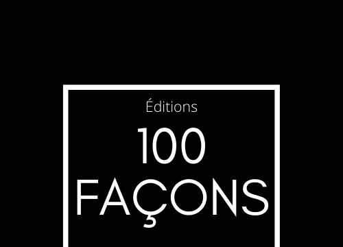 Maison en édition de livres