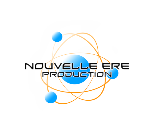 Nouvelle ère production