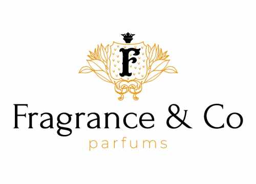 une parfumerie en ligne pas chère