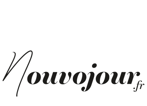 Nouvojour, vente de produits écologiques et durables