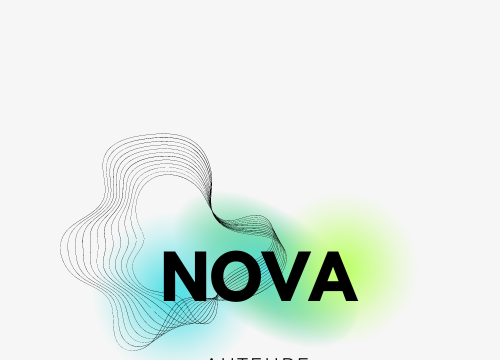 Novaeditons06