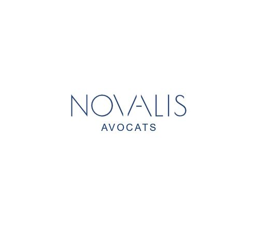 Novalis - Cabinet d'Avocats 