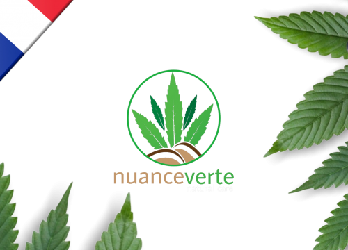 Nuance Verte CBD