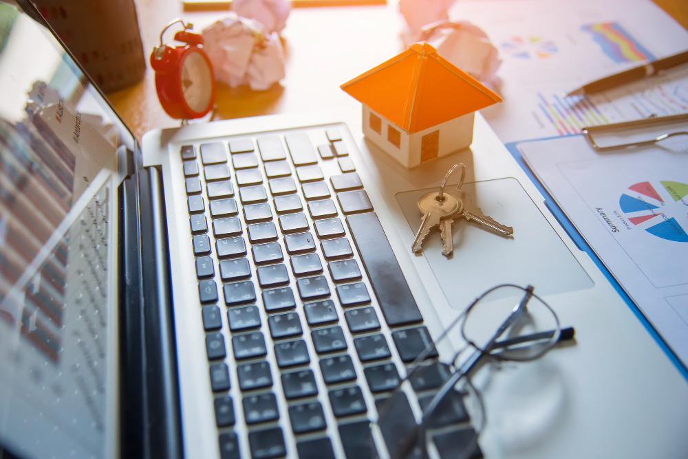 comprendre et investir sereinement