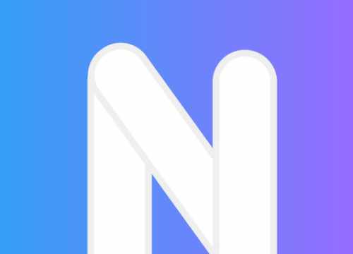 Numeriquoi