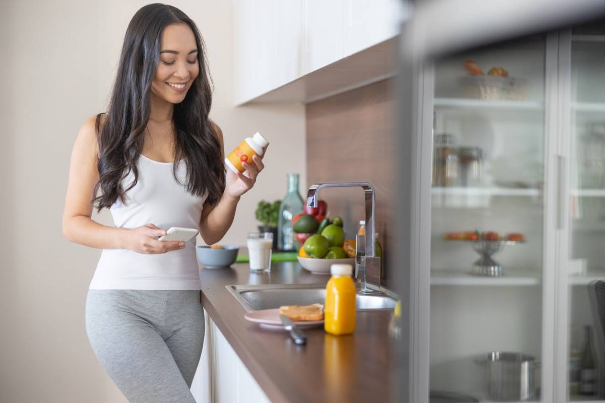 Nutrition.Pro