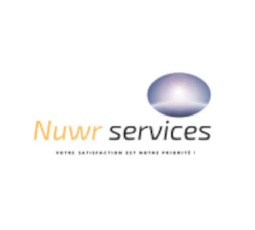 Nuwr Services