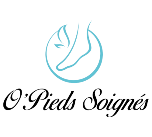 O'Pieds Soignés - Traitement pour mycose du pied à Fosses-la-Ville