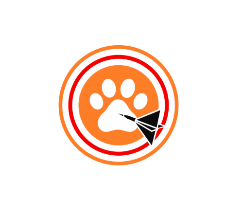 Objectif Canin - Éducateur canin comportementaliste Montpellier