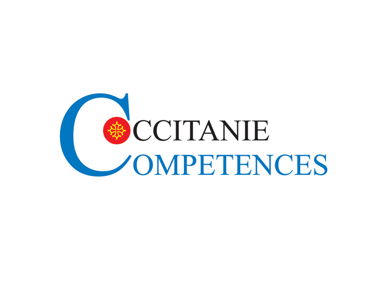 Occitanie Compétences - centre de formation Montpellier