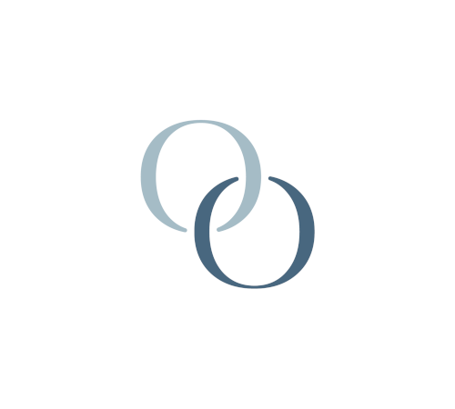 Odela | Boutique commémorative