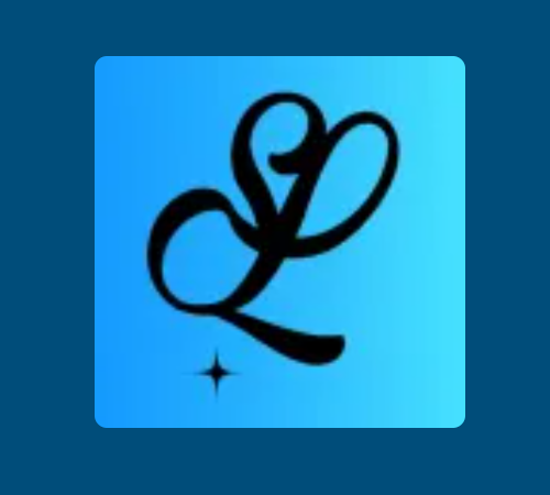 Logo Assistante Administrative Indépendante – Secrétariat en ligne en Île‑de‑France