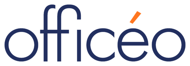 Officéo : leader français
