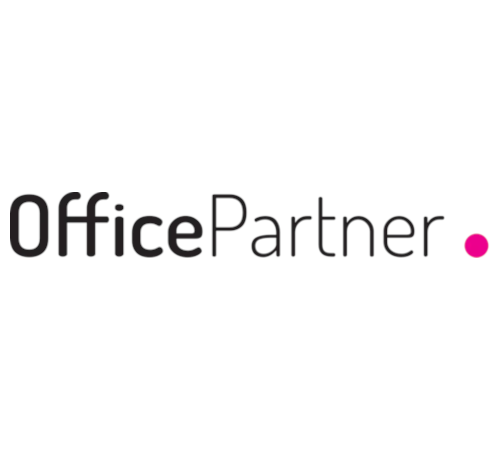 OfficePartner