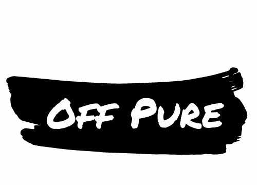 Off Pure