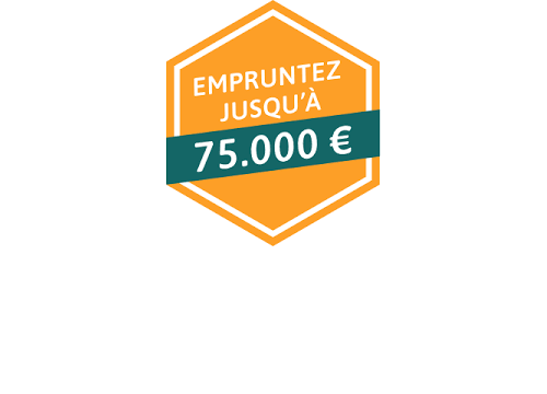 Offre de prêts personnels entre particuliers aux personnes en difficultés financières Crédit immobilier,Prêt personnel,rachat de crédits
