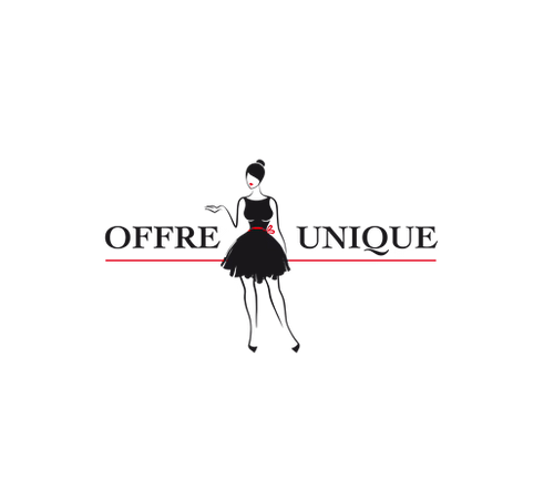 Offre Unique, la mode pour femme sans se ruiner