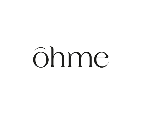 logo ohme