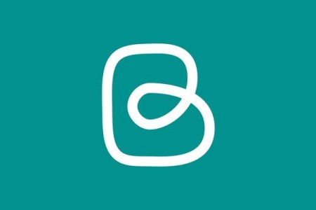 Logo du comparateur d'annonces immobilières OhMyBien.com