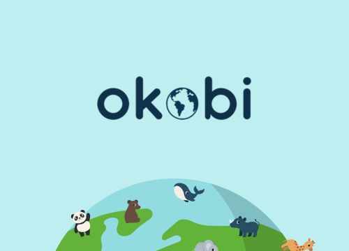 Okobi