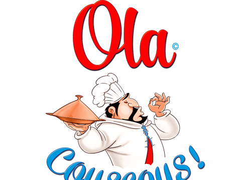 traiteur couscous à domicile