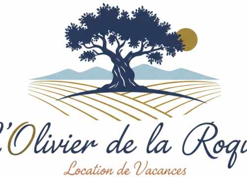 L'Olivier de la Roque | maison de location de Prestige avec Piscine à Margon (Hérault)
