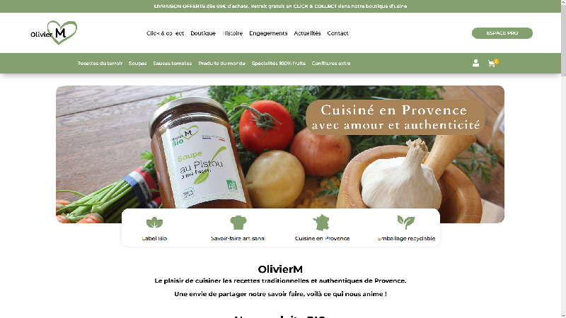 OlivierM
