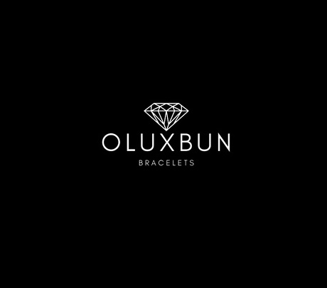 Oluxbun