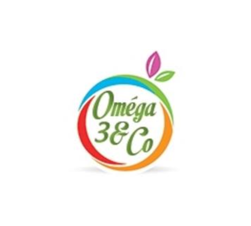 Omega3 et Co | Algues, acides aminés et probiotiques