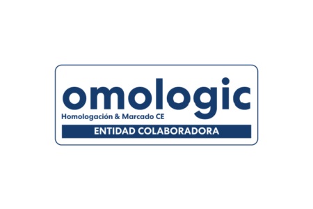 logo Omologic