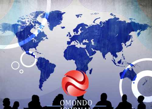 omondo actualités 24h24