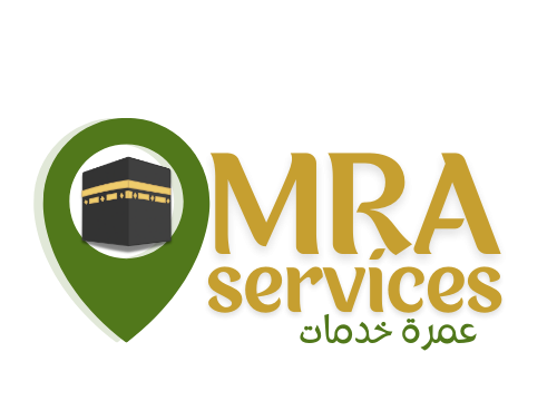 Omra services : la omra par procuration