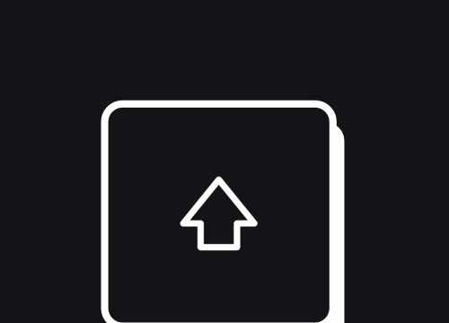 icon logo one shift