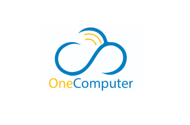 OneComputer.fr
