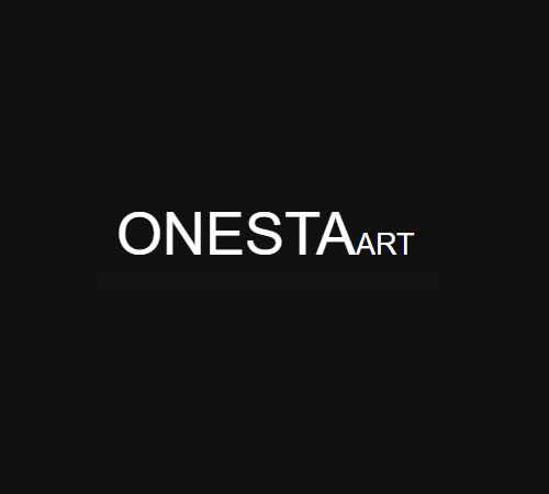 Site Onesta Art