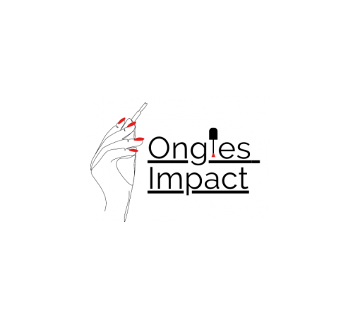 Ongles Impact