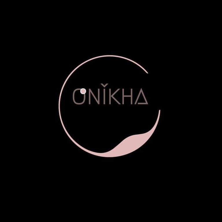 Onikha
