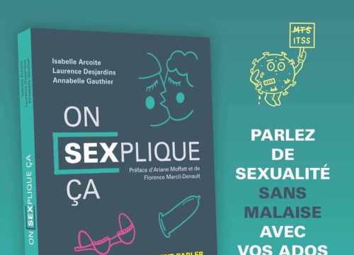 onsexpliqueca.com