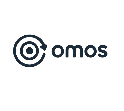 logo oomos