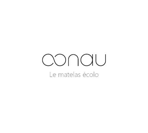 Oonau - Literie pour bébés et enfants