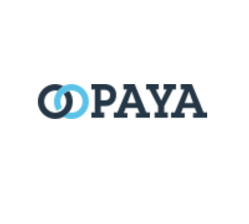 oopaya