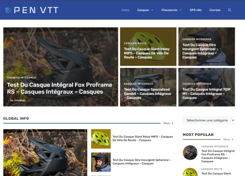OpenVTT