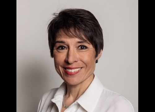 Docteur Magdalena De Saint Jean - Opération yeux laser