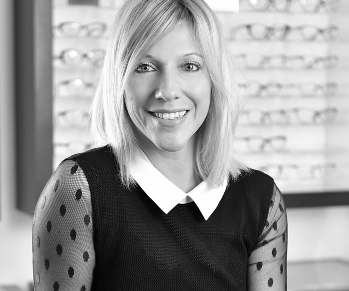 opticien strasbourg Strasbourg