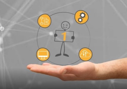 Optimal SI logiciel de gestion