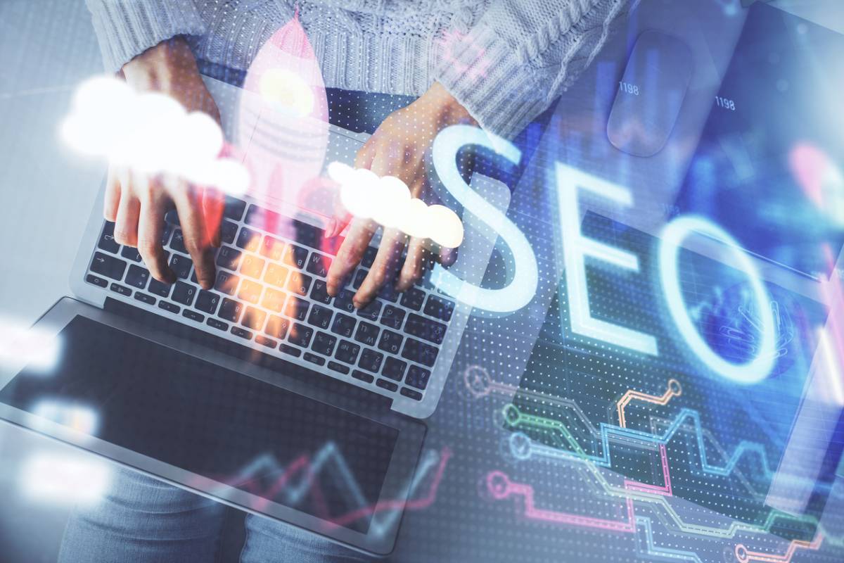 OPTIMIZESEO 